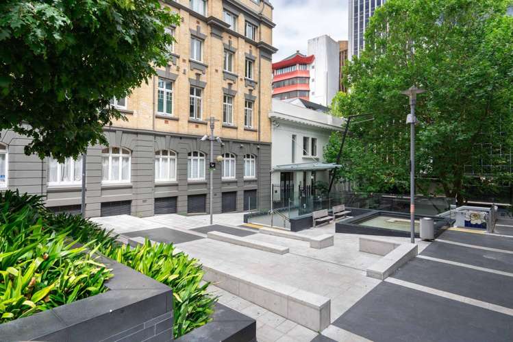 2 Kitchener Street Auckland Central_6