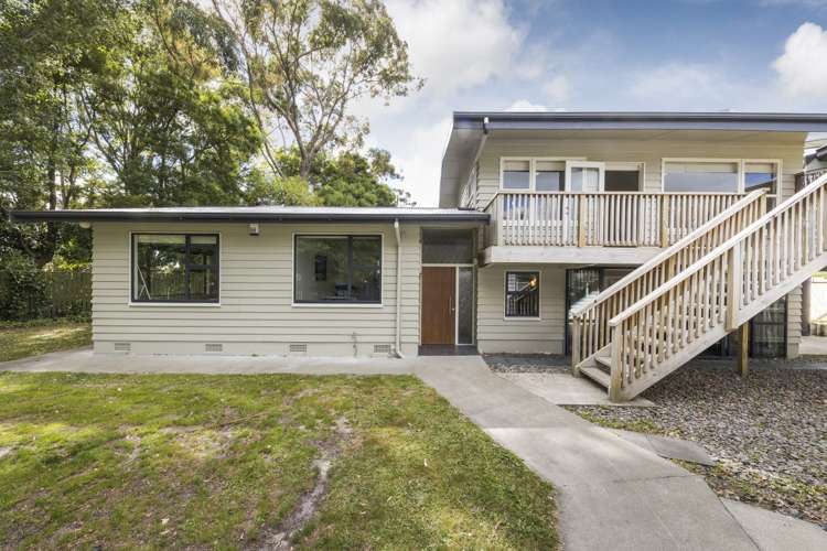 4 Waicola Drive 10930_1