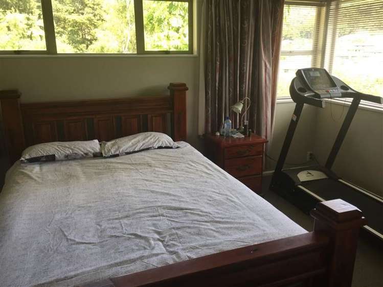 231 Maunu Road Horahora_5