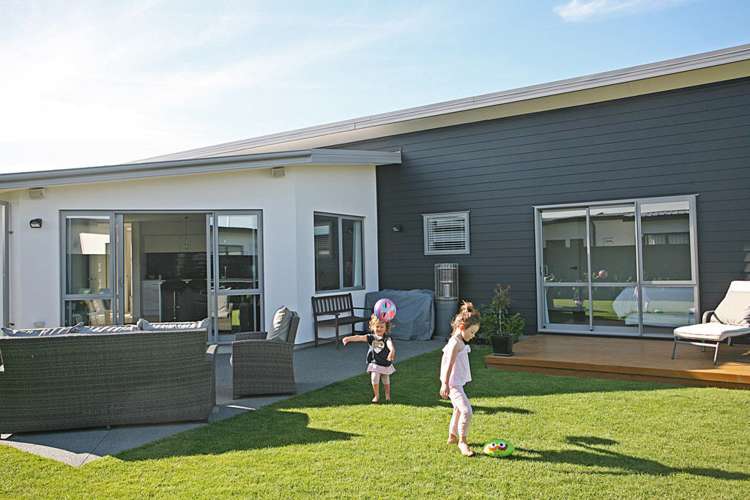 18 Whitnall Street Halswell_26