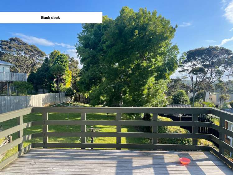 202 Manuka Road Bayview_5