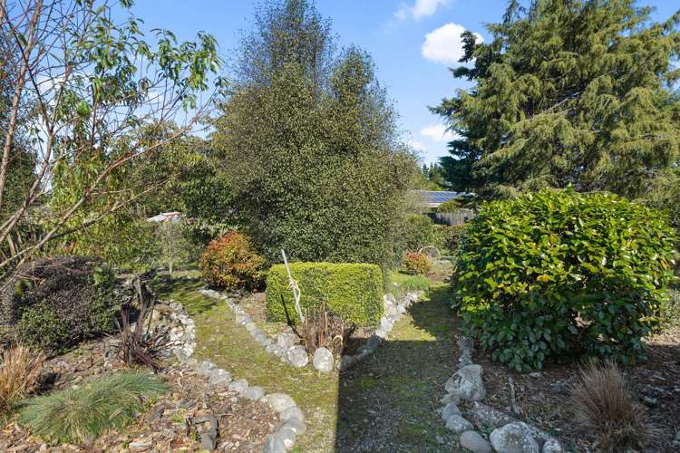 8 Plachatsh Lane Oxford_20