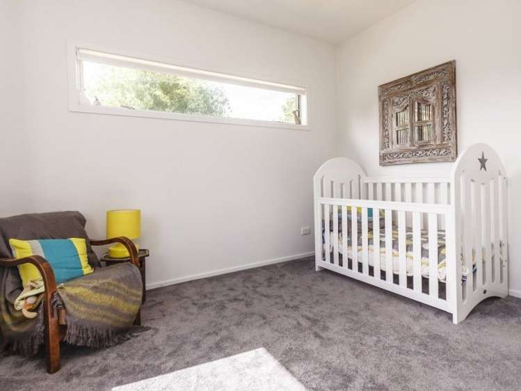 743 Stoney Creek Road Bunnythorpe_21