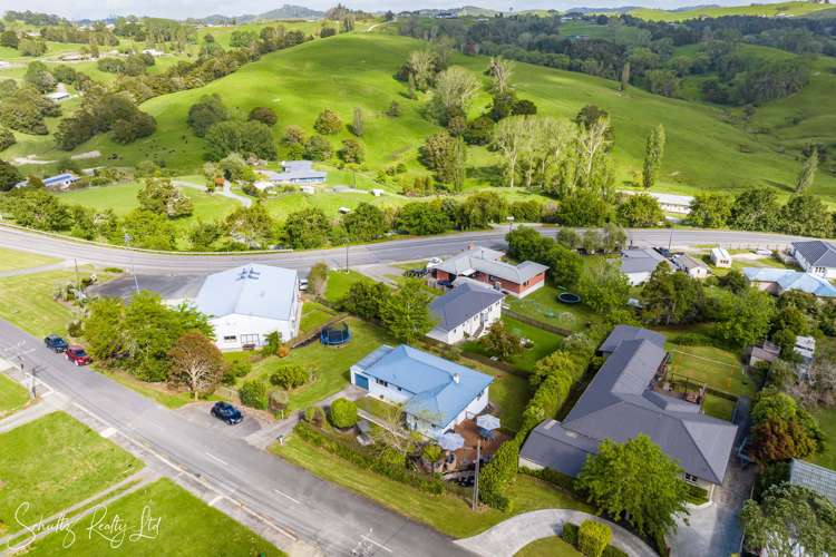 23 View Street Maungaturoto_44