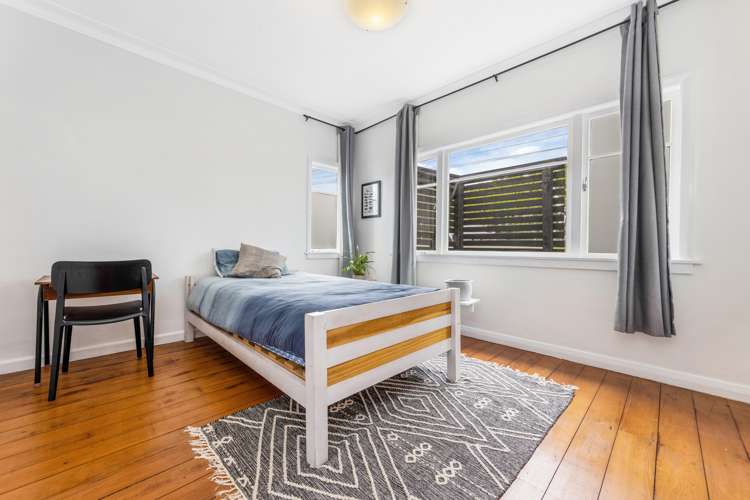 1/53 Deep Creek Road Waiake_10