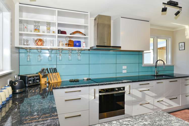 1412 Maraetotara Road Central Hawkes Bay Coastal_6