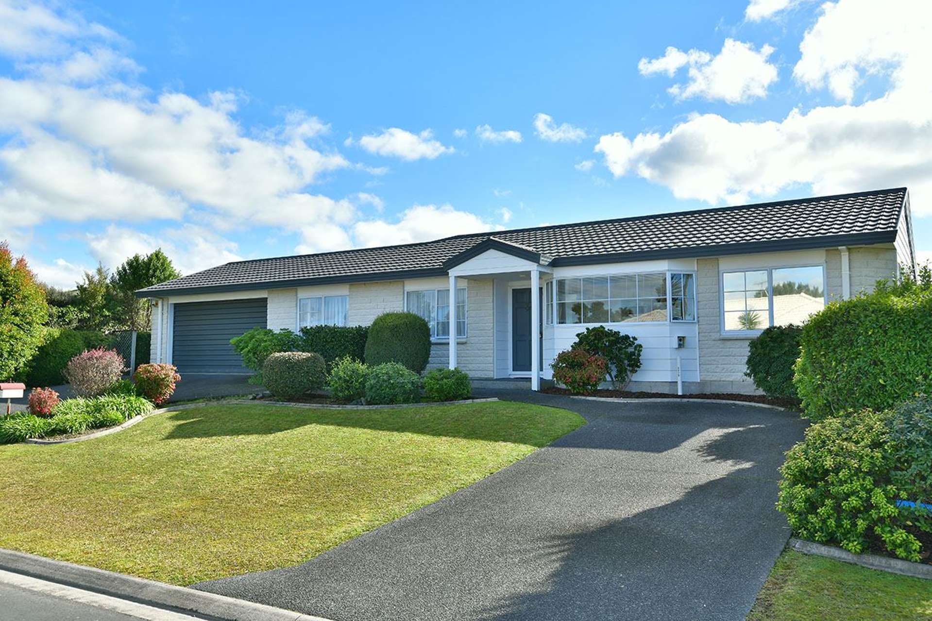 6 Mcgowan Place Orewa_0