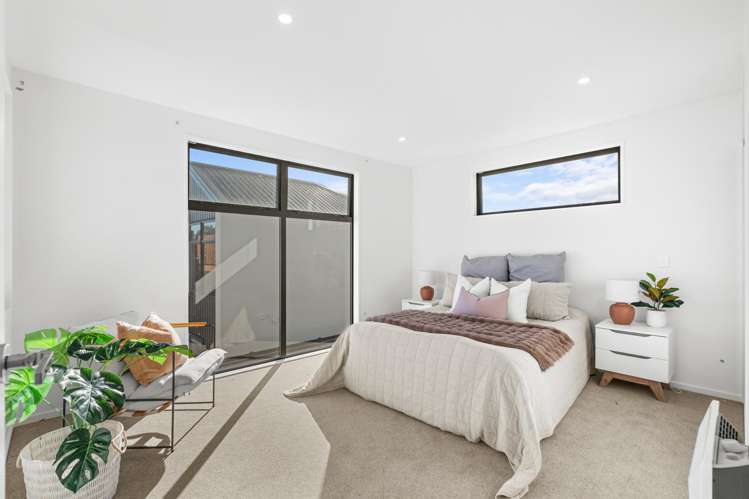 10/130 Holly Road St Albans_6