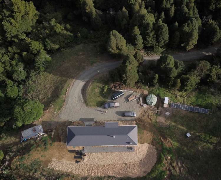 521c Horeke Road Okaihau_13