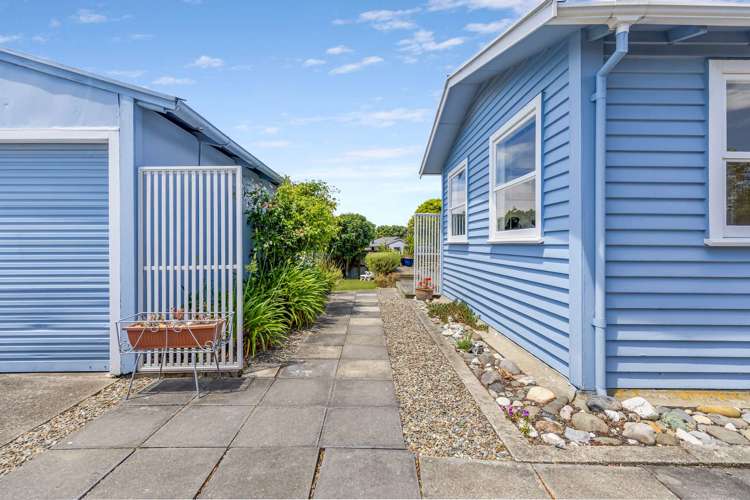 123 Trewavas Street Motueka_15