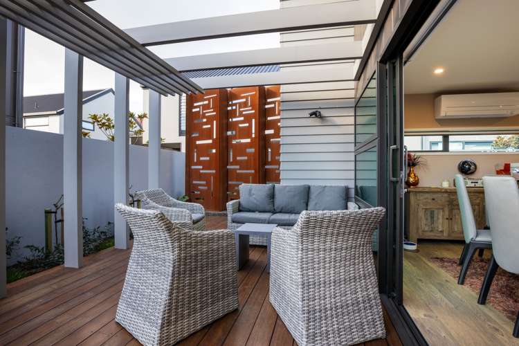 54b Buller Street New Plymouth Central_24