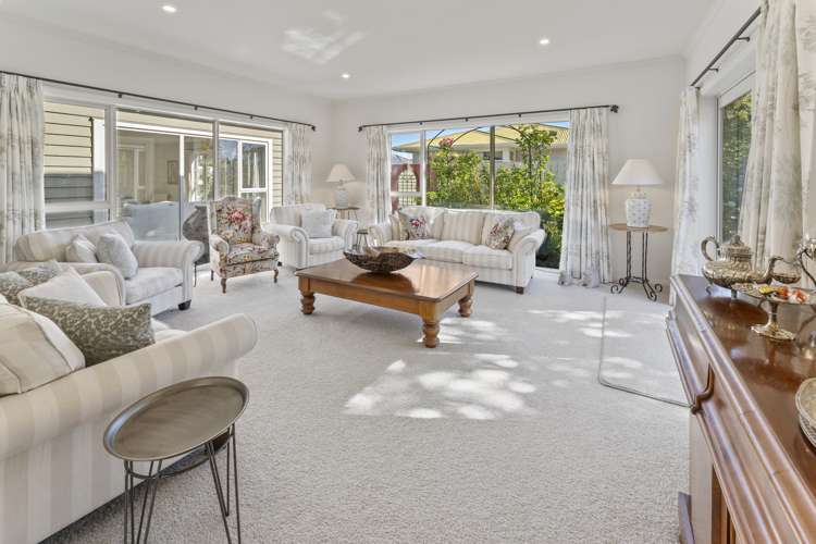 17 Monro Street Blenheim Central_19