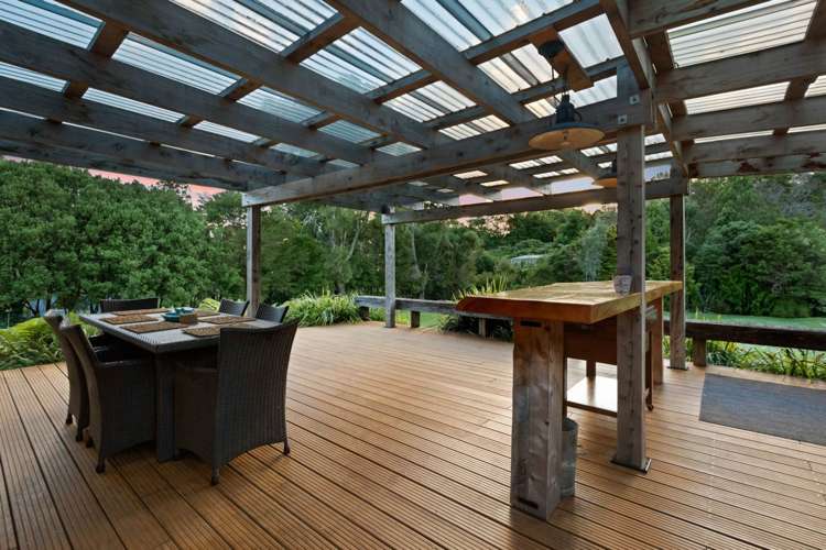 67 Savage Road Waihi_7