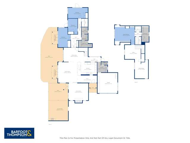 30A Sagewood Road Whakamarama_1