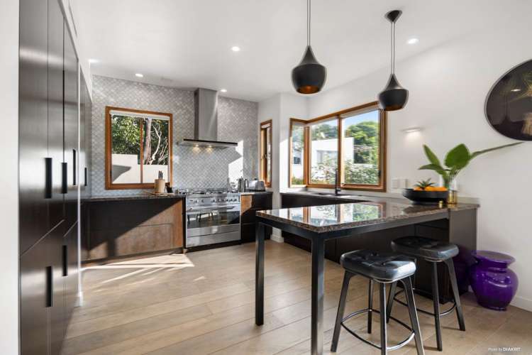 66a Saint Georges Bay Road Parnell_12