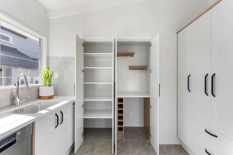 292 Beach Road Campbells Bay_10