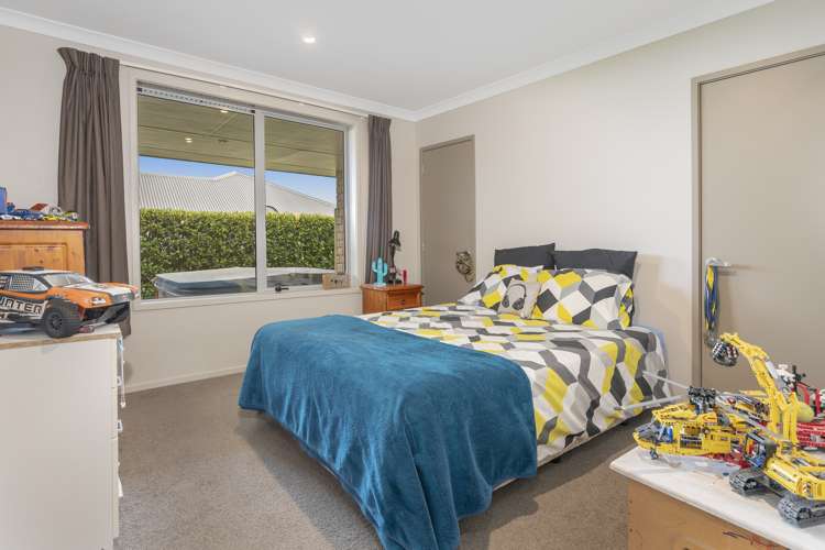 1 Parkland Rise Omokoroa_16