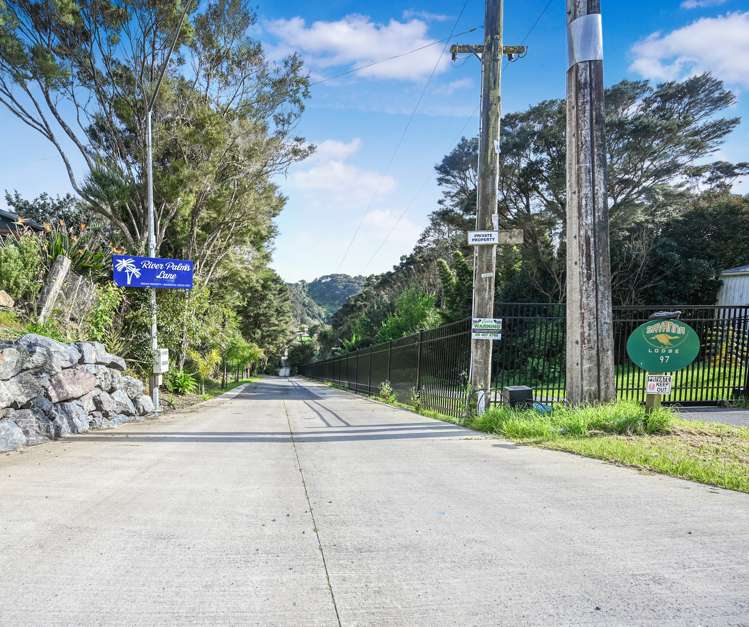 9 River Palms Lane Paihia_3