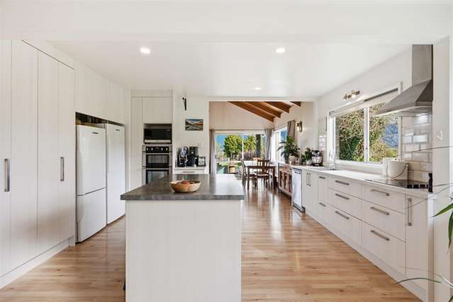 25 Abel Tasman Drive Takaka_3