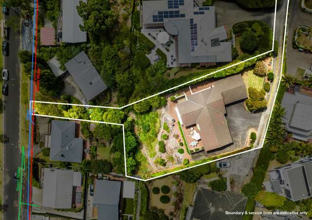 795 Riddell Road Saint Heliers_3