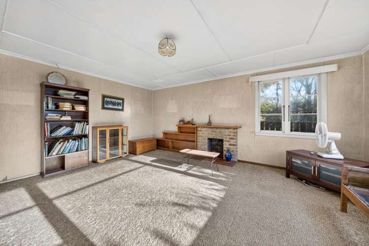 31 Cornwall Street Masterton_6