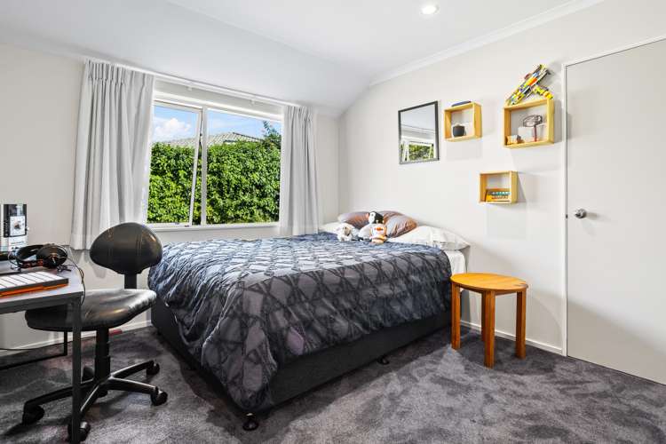 6 Applemoors Way Riverhead_12