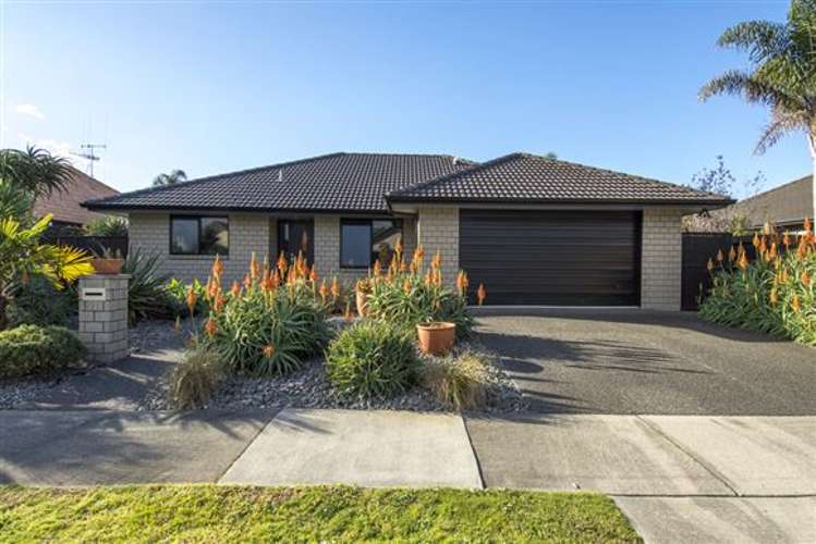 21 Oreti Crescent Papamoa_13