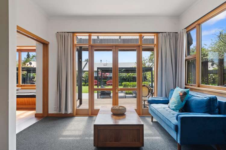 81 Glandovey Road Fendalton_11