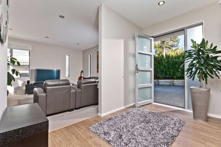 116 Fairview Avenue Fairview Heights_23