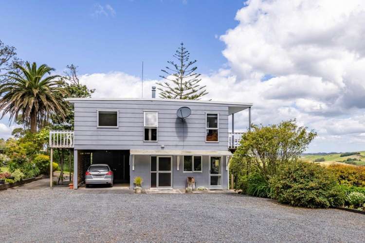 207a Pungaere Road Kerikeri Surrounds_30