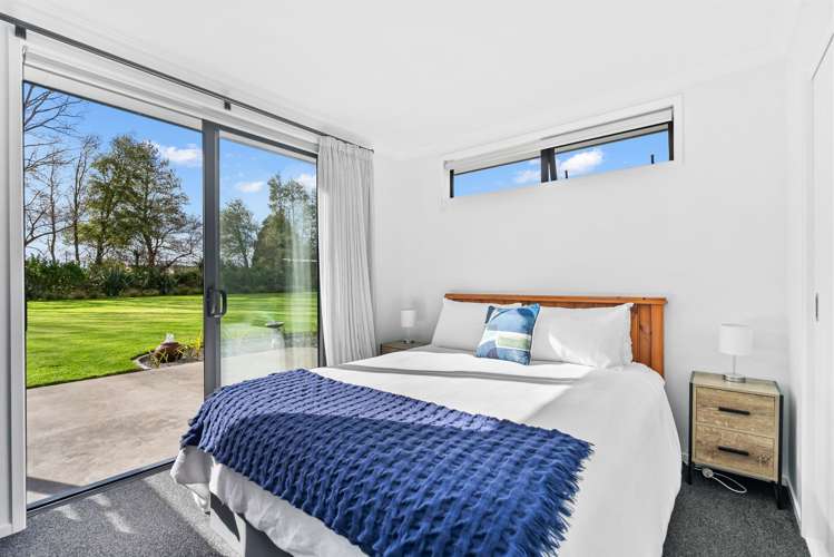 36 Phils Way Mangawhai_18