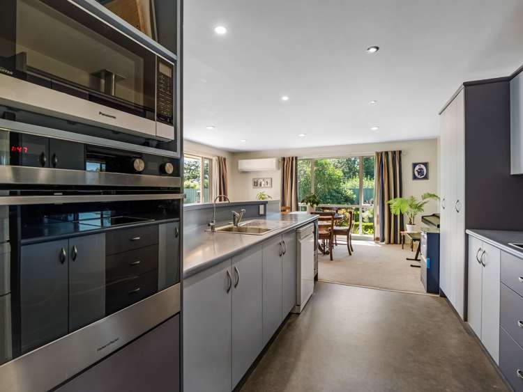 16 Hannah Place Oamaru_3