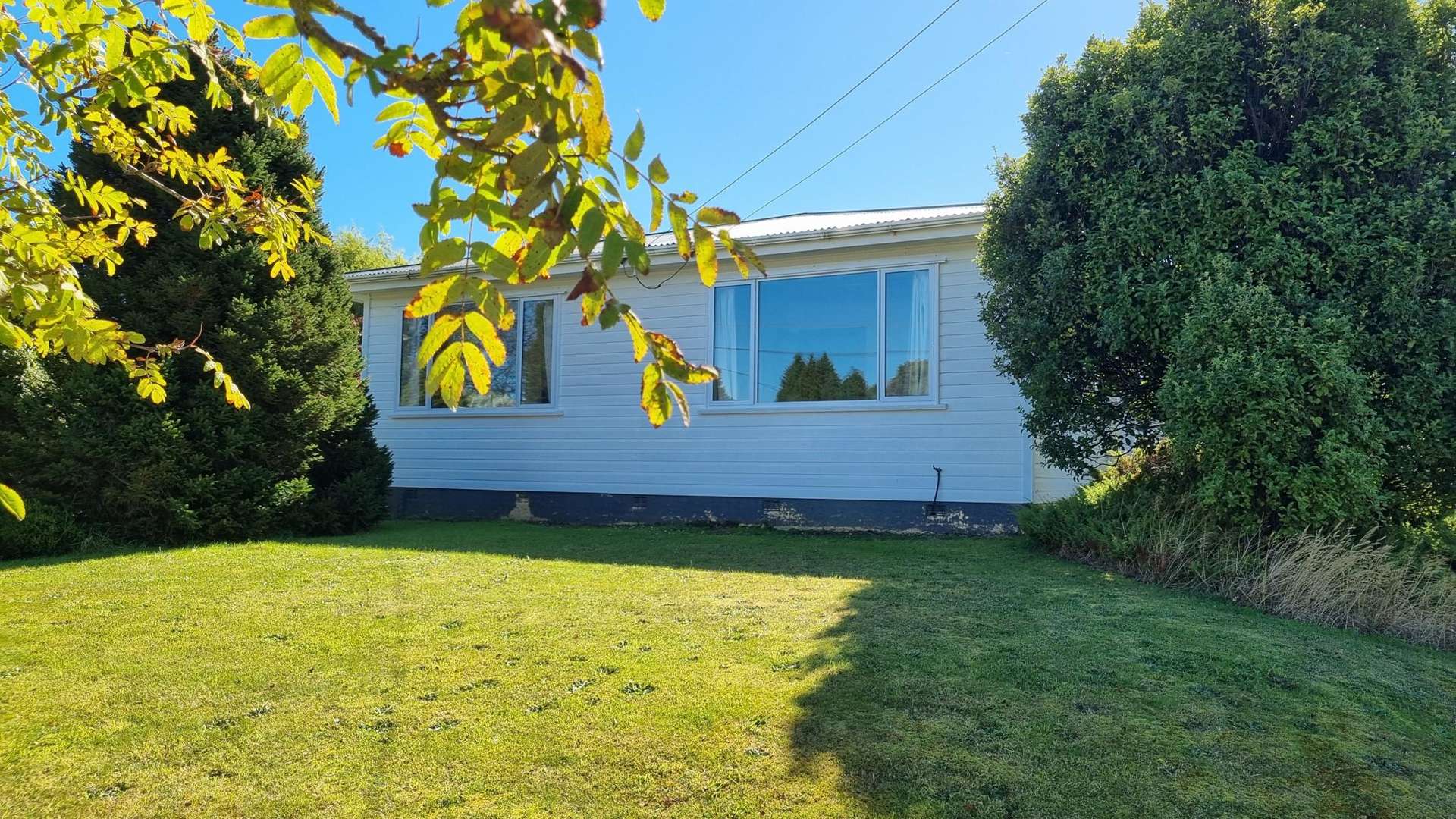 80 Half Mile Road Tuatapere_0
