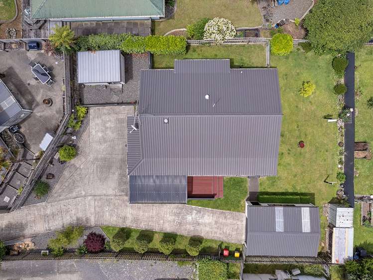 21a chester street Levin_29