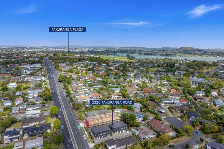 222C Pakuranga Road Pakuranga Heights_18