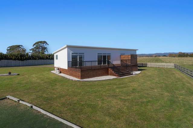 24 Kope Drain Road Awakeri_1