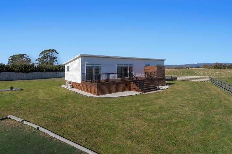 24 Kope Drain Road_1