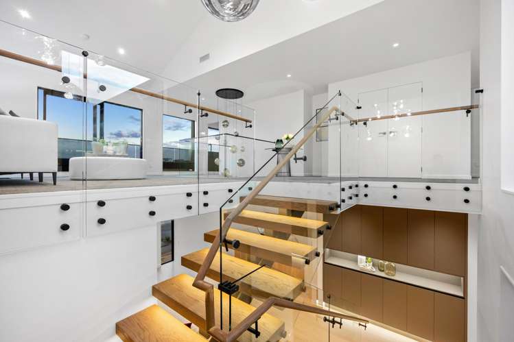 17 Humenga Place Long Bay_17