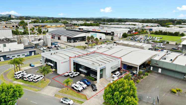 76 The Boulevard Te Rapa_1