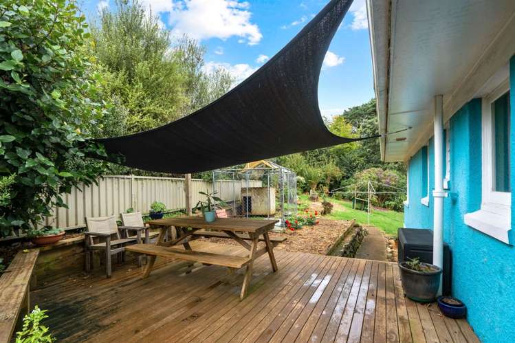 5 Adams Place Kamo_19