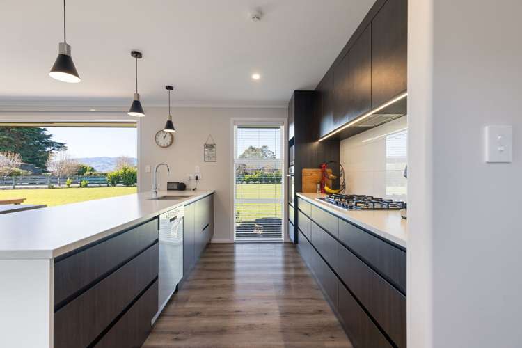 18 Ashgrove Lane Ashhurst_9