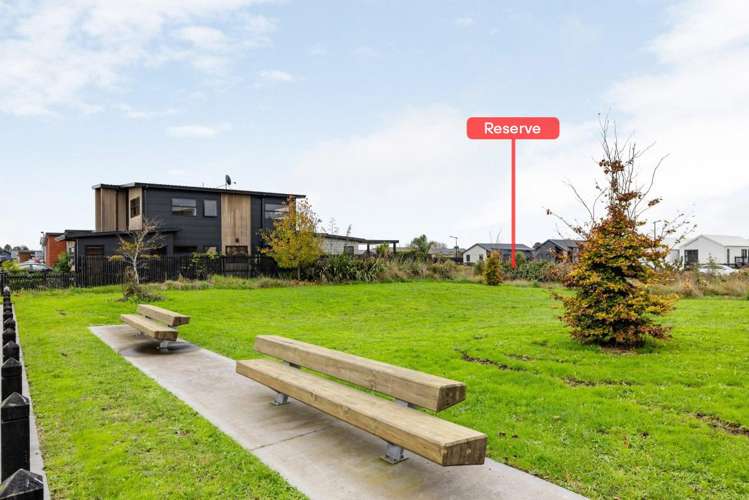 38 Gosset Avenue Chartwell_31