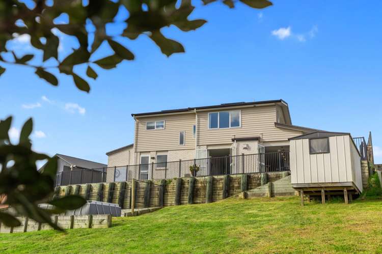 21 Robley Road Pyes Pa_20