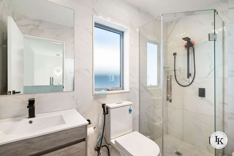 44 Tumu Road Papakura_14