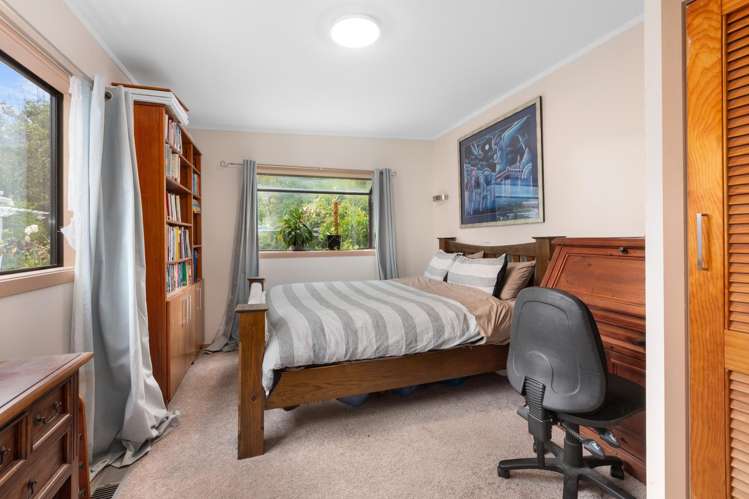 15 Glamis Avenue Strathmore Park_12