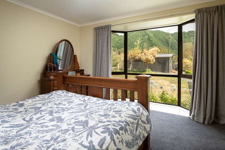 407 Onamalutu Road Wairau Valley_27