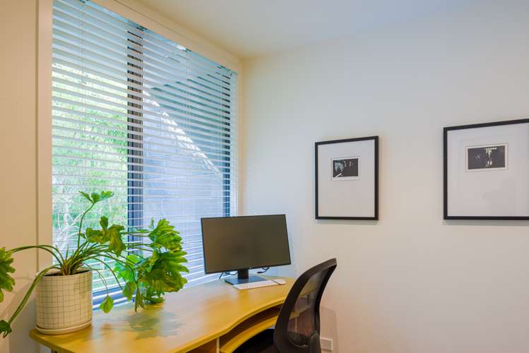 35b Ngaio Road Kelburn_22