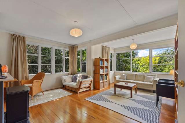 51 State Avenue Onehunga_1