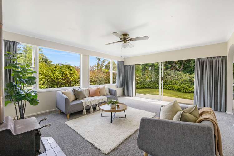 138 Te Puna Road Te Puna_9