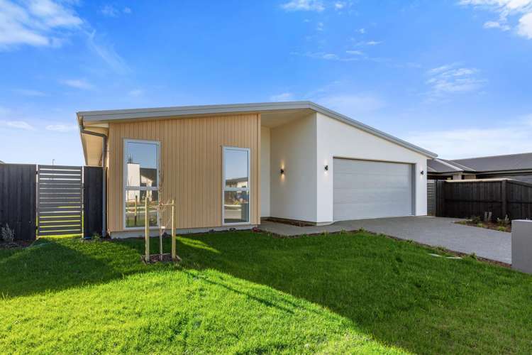 55 Benashet Drive Lincoln_3